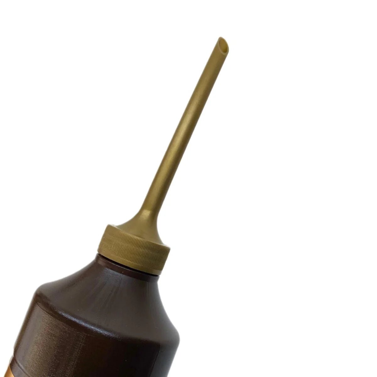 Callei | Strawberry Cream for Waffle & Crepe 1000gr - TryAladdin