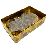 Balsev | Anash Rock Honigwaben Karakovan Honig