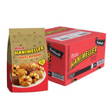 Oekel | Hanimeller Assorted Cookies Zak