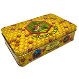 Balsev | Anash Rock Honigwaben Karakovan Honig