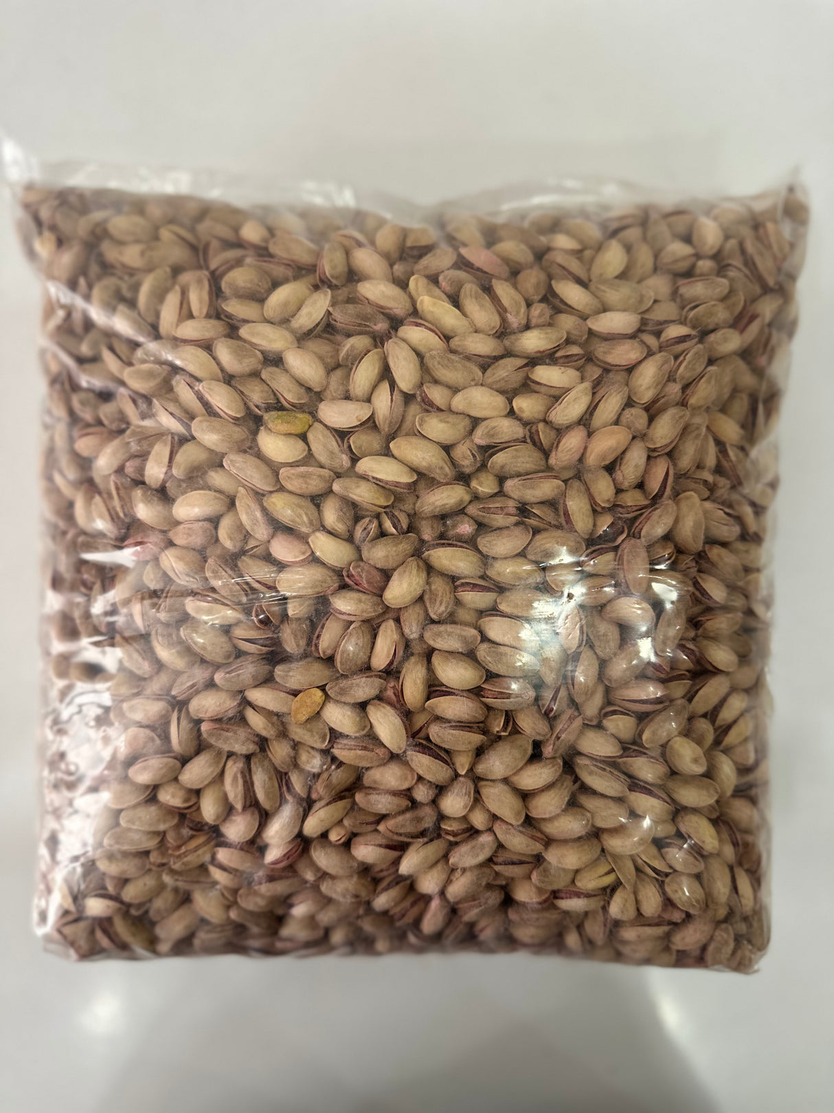 Serda | Pistacchio di Antep Tostato