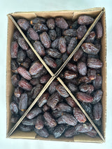 Serda | Datteri Medjool (Jumbo)