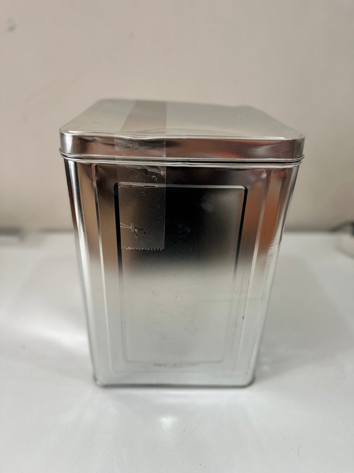 Serda | Deluxe XL Anacardi Sgusciati (Jumbo)