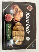 Serda | Fichi secchi (Jumbo)