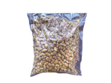 Bulgurlu | Dried Mulberries - TryAladdin