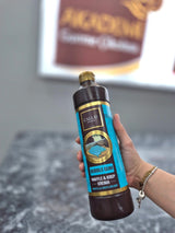 Callei Bubble Gum Cream for Waffle, Pancake & Desserts 1000gr - TryAladdin