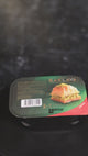 Betaald | Pistache- en Walnootmix Baklava Cadeaubox - 16 Enkele Porties
