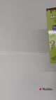 Babbulu Mysterie Duo Chocolade – Engelshaar & Dubai Room Editie (26g)