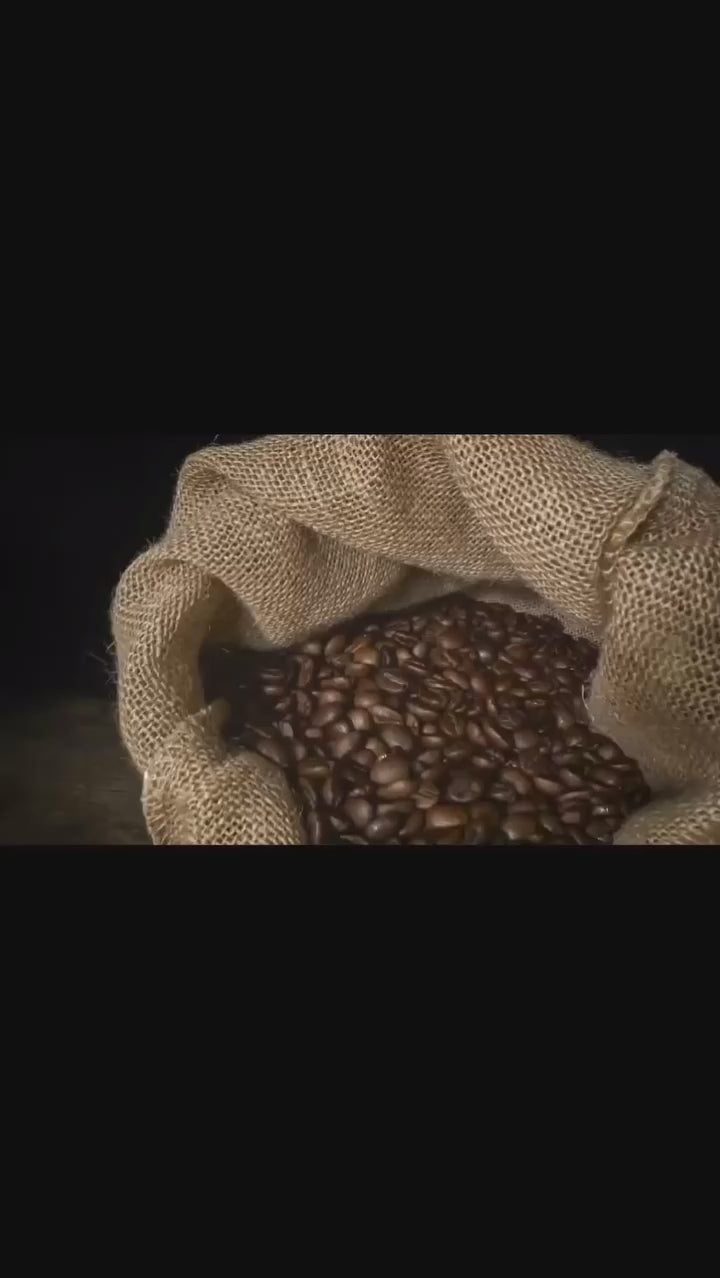 Nuri Toplar | Caffè turco al cardamomo (250g)