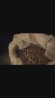Nuri Toplar | Caffè turco al cardamomo (250g)