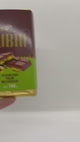 V-Gift Pistacchio Pralinato Cioccolato di Dubai – Delizia Croccante e Nocciolosa 192g