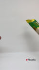 Ulker Dubai Chocolade met Antep Pistache en Knapperige Kataifi - 35g