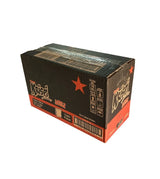 Ulker | Crispy Hot Spicy Stick Crackers