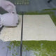 Celebiogullari | Baklava con pistacchio di Antep avvolto